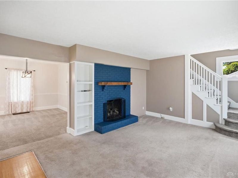 2715 Elmo Place, Middletown, OH 45042 Photo 7