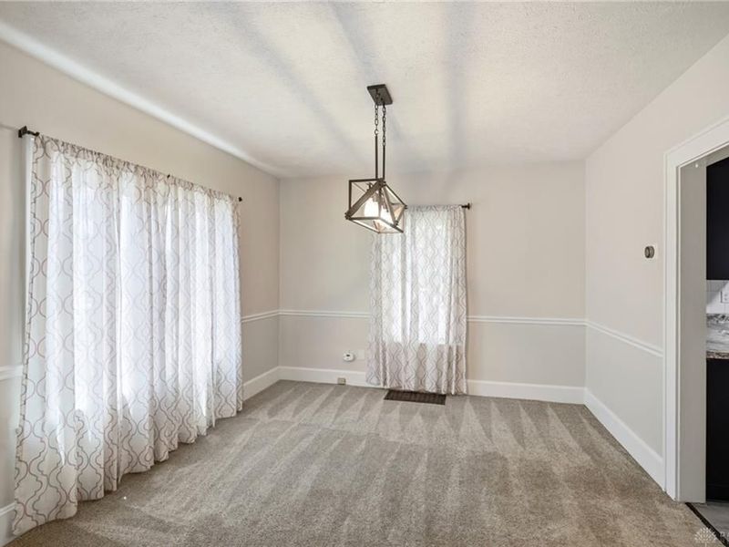 2715 Elmo Place, Middletown, OH 45042 Photo 8