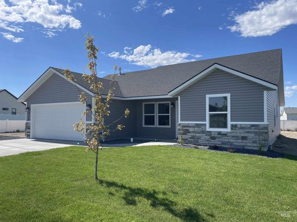 915 Blueridge Dr, Kimberly, ID 83341
