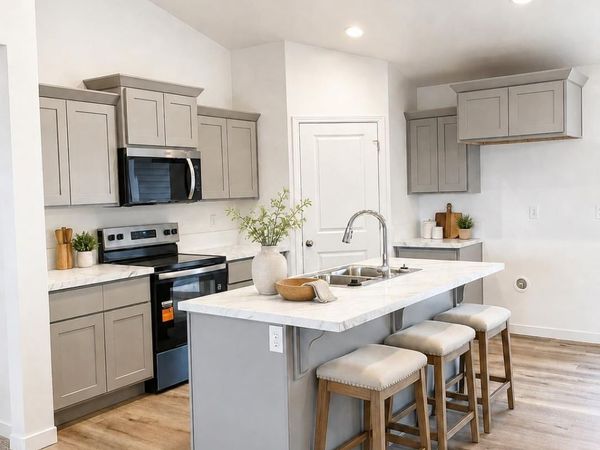 915 Blueridge Dr, Kimberly, ID 83341