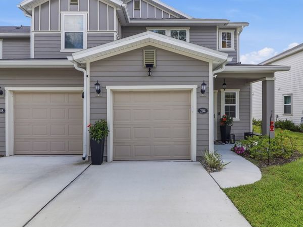 204 Beach Palm Ct, St Augustine, FL 32086
