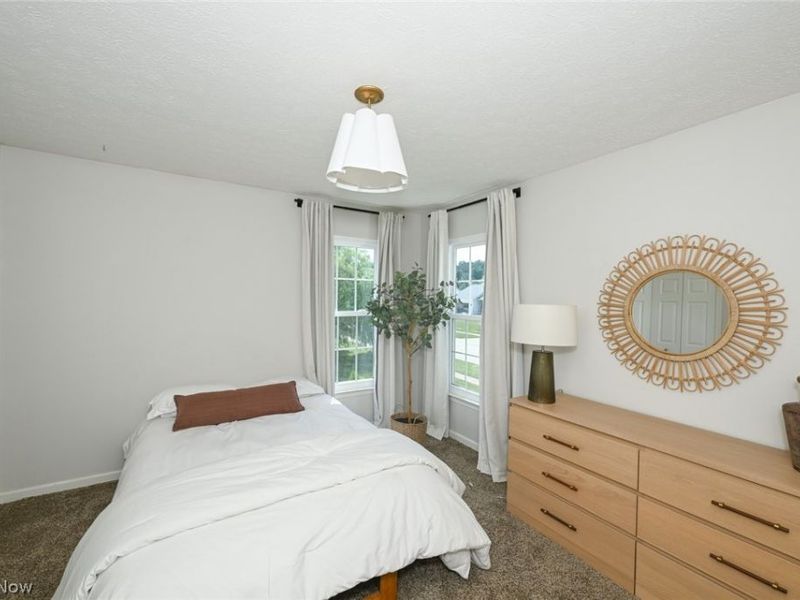 3670 Strawberry Hill, Rootstown, OH 44272 Photo 19
