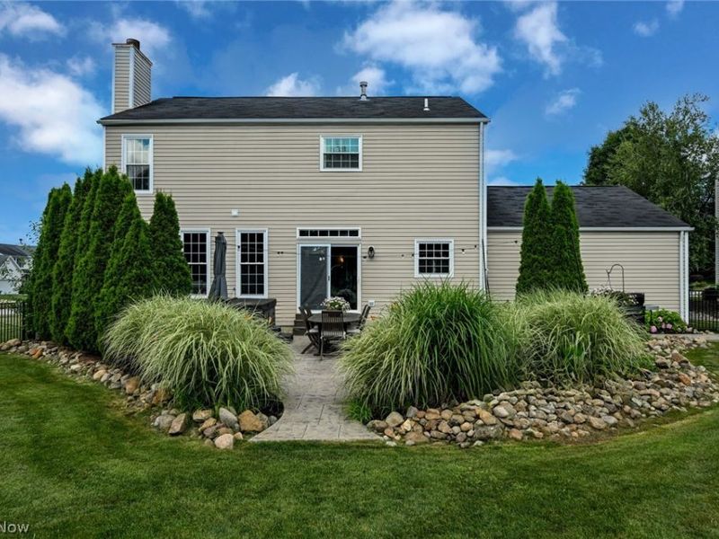3670 Strawberry Hill, Rootstown, OH 44272 Photo 24