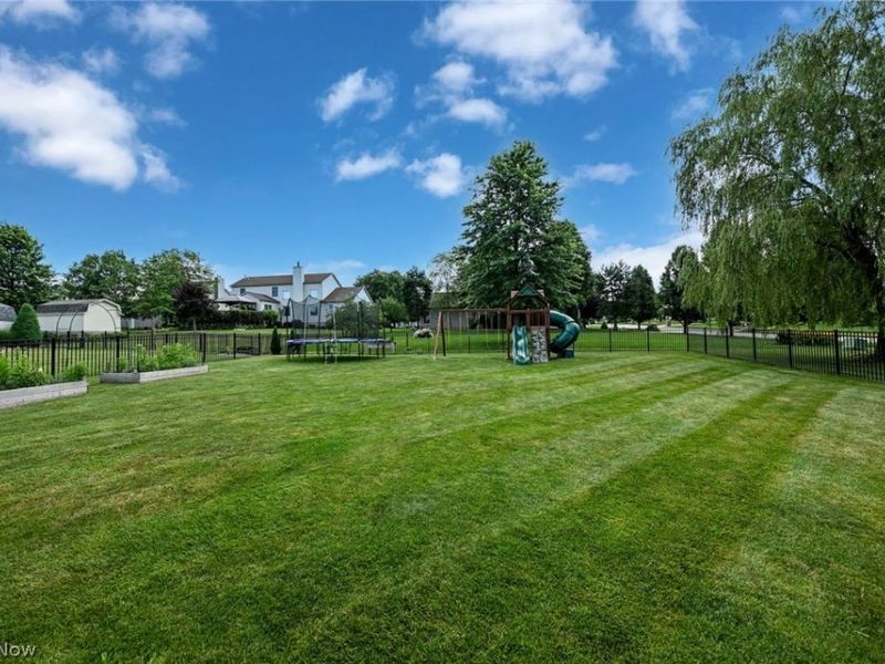 3670 Strawberry Hill, Rootstown, OH 44272 Photo 27