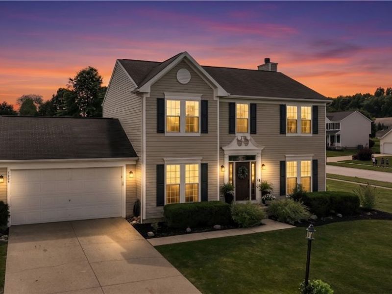 3670 Strawberry Hill, Rootstown, OH 44272 Photo 32