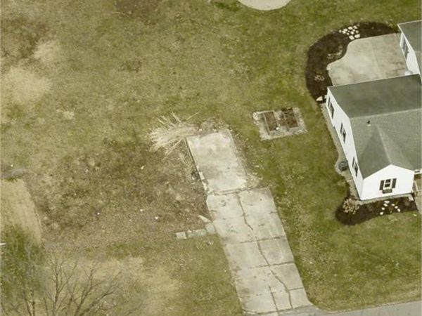 1930 Rose Avenue, Lima, OH 45806