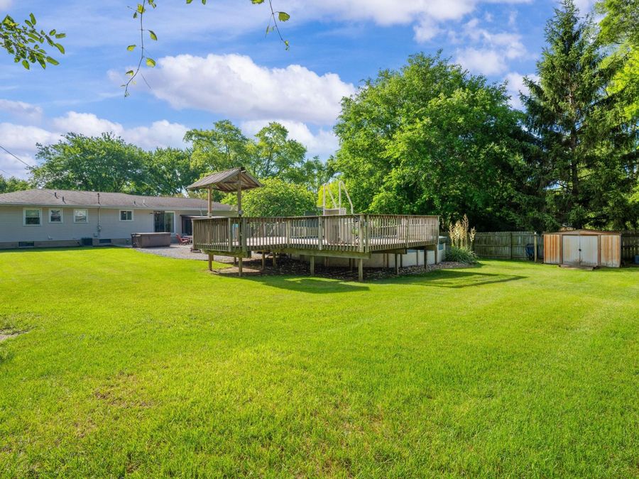 Property Image 28