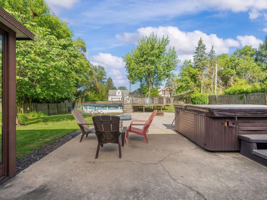 Property Image 29
