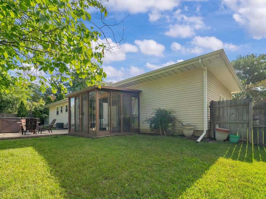 Property Image 31