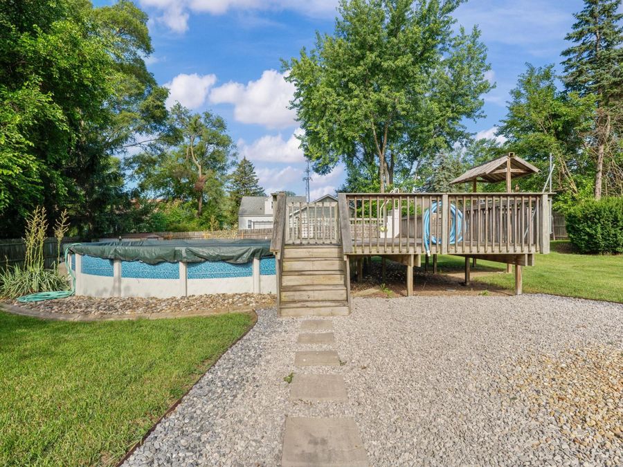 Property Image 33