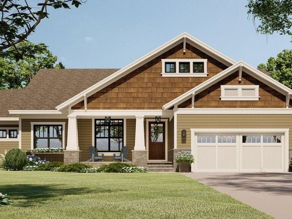 574 Sawgrass Way, Unit 15, Kalamazoo, MI 49009