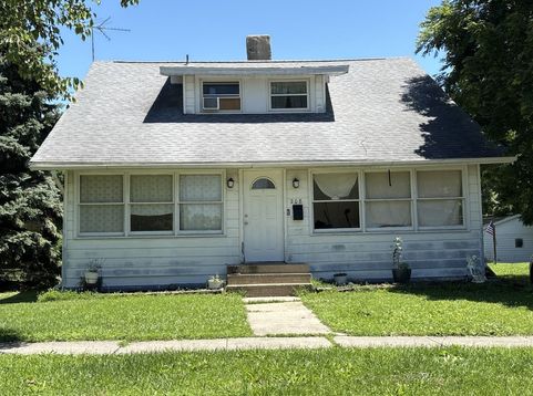 Main Photo