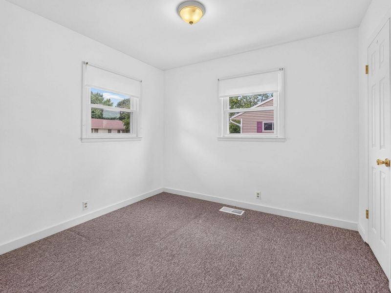 56 E George Street, Richwood, OH 43344 Photo 16