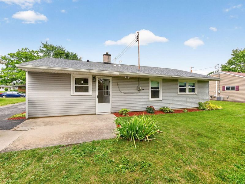 56 E George Street, Richwood, OH 43344 Photo 21