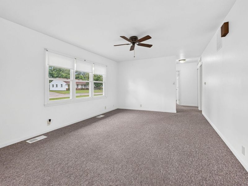 56 E George Street, Richwood, OH 43344 Photo 5