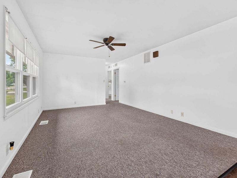 56 E George Street, Richwood, OH 43344 Photo 6