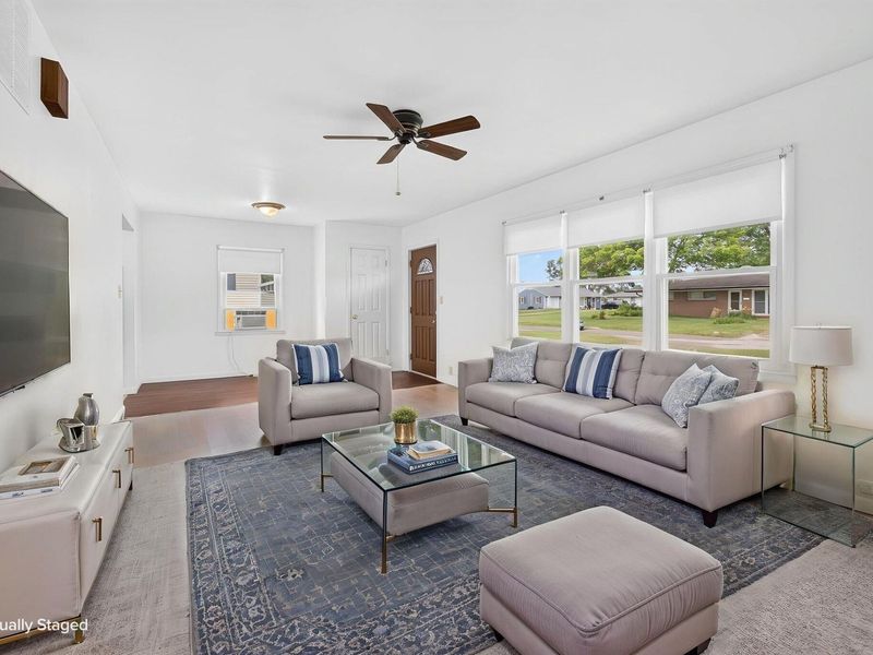 56 E George Street, Richwood, OH 43344 Photo 7
