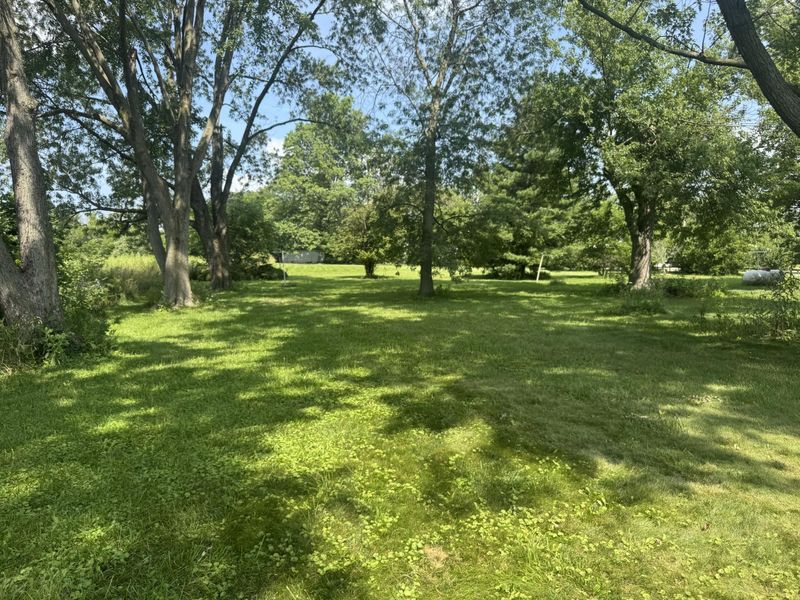 17185 Schillinger Road, Saint Marys, OH 45885 Photo 3