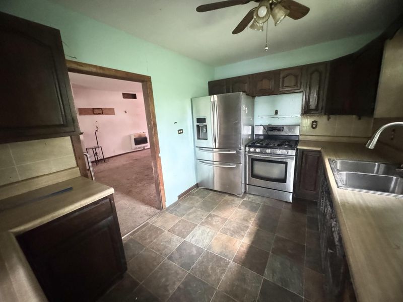 17185 Schillinger Road, Saint Marys, OH 45885 Photo 5