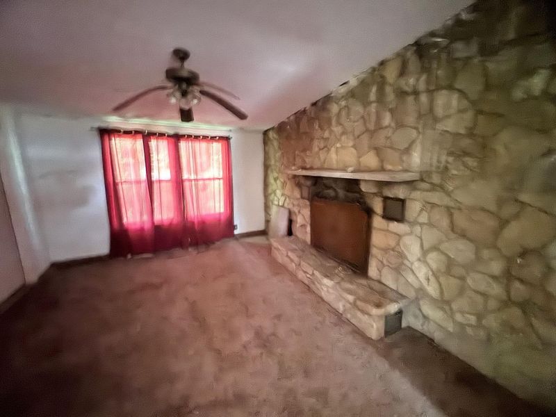 17185 Schillinger Road, Saint Marys, OH 45885 Photo 7