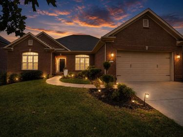 921 Belmere Drive, Lexington, KY 40509