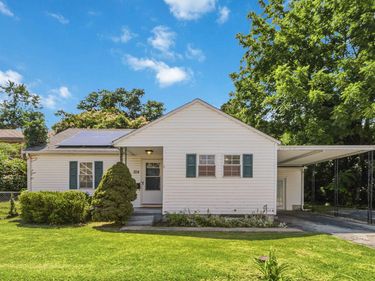 104 Orchard Street, Berea, KY 40403