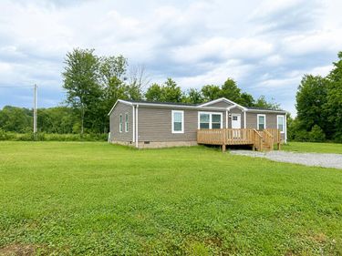 4331 Sweetwater Road, Berea, KY 40403