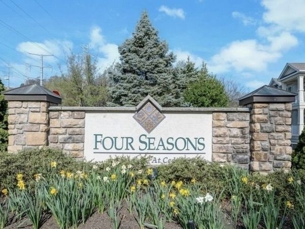 505 Holly Ln, Cedar Grove, NJ 07009