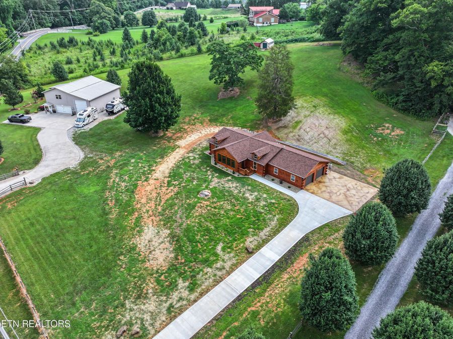 Property Image 34