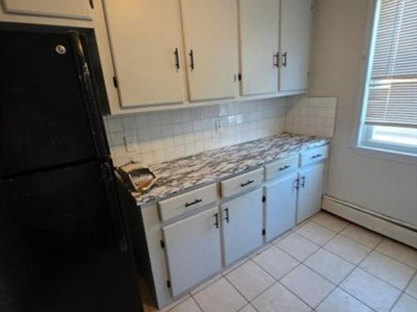 180 Albion, Unit 2, Fall River, MA 02721