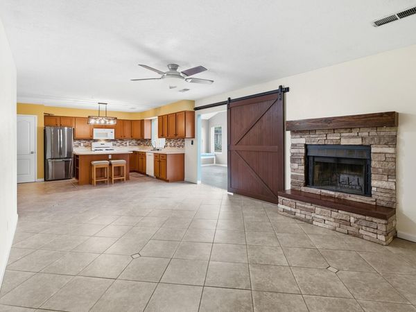1425 32nd Circle SE, Rio Rancho, NM 87124