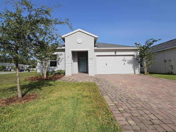 5614 Estero Loop, Port Orange, FL 32128