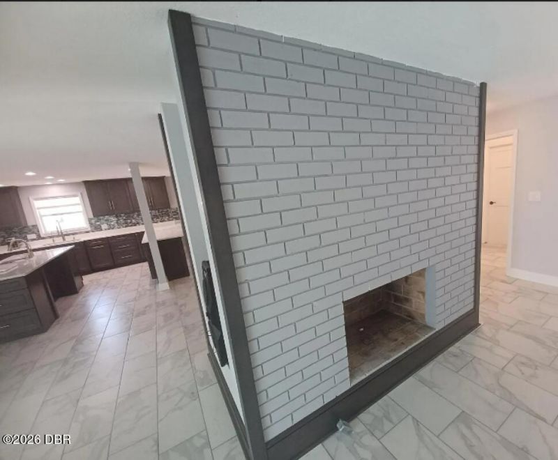 3216 S Peninsula Drive, Daytona Beach, FL 32118 Photo