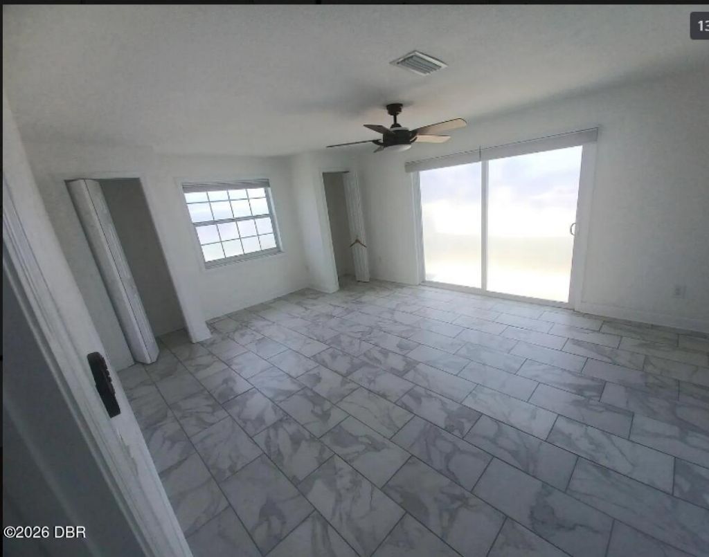 3216 S Peninsula Drive, Daytona Beach, FL 32118 Photo