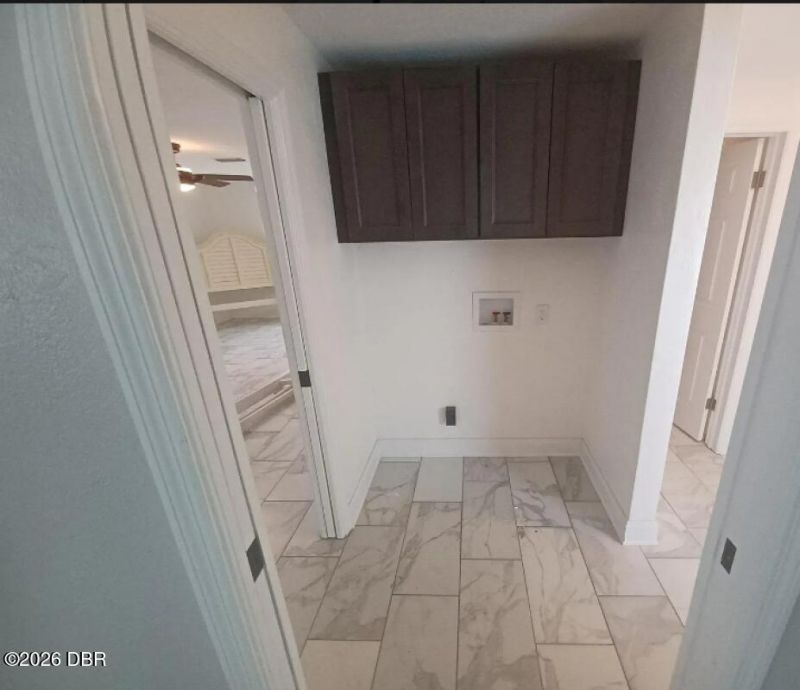 3216 S Peninsula Drive, Daytona Beach, FL 32118 Photo