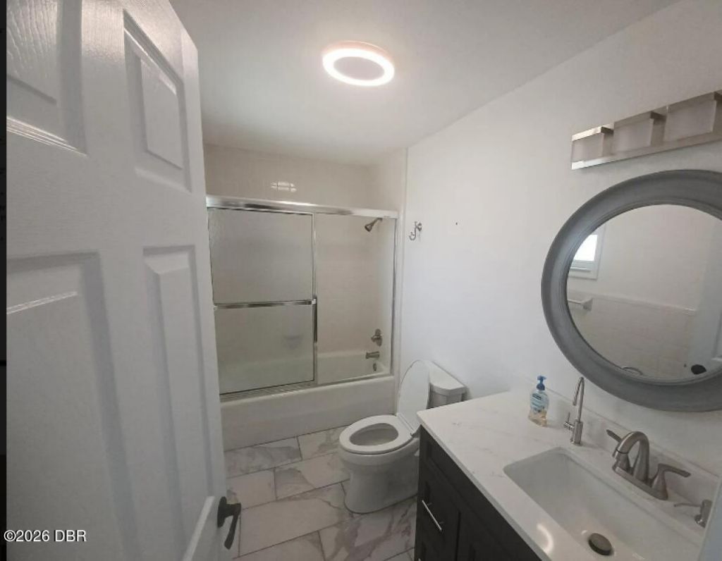 3216 S Peninsula Drive, Daytona Beach, FL 32118 Photo