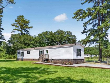 956 Tiger Loop Saint Stephen, SC 29479