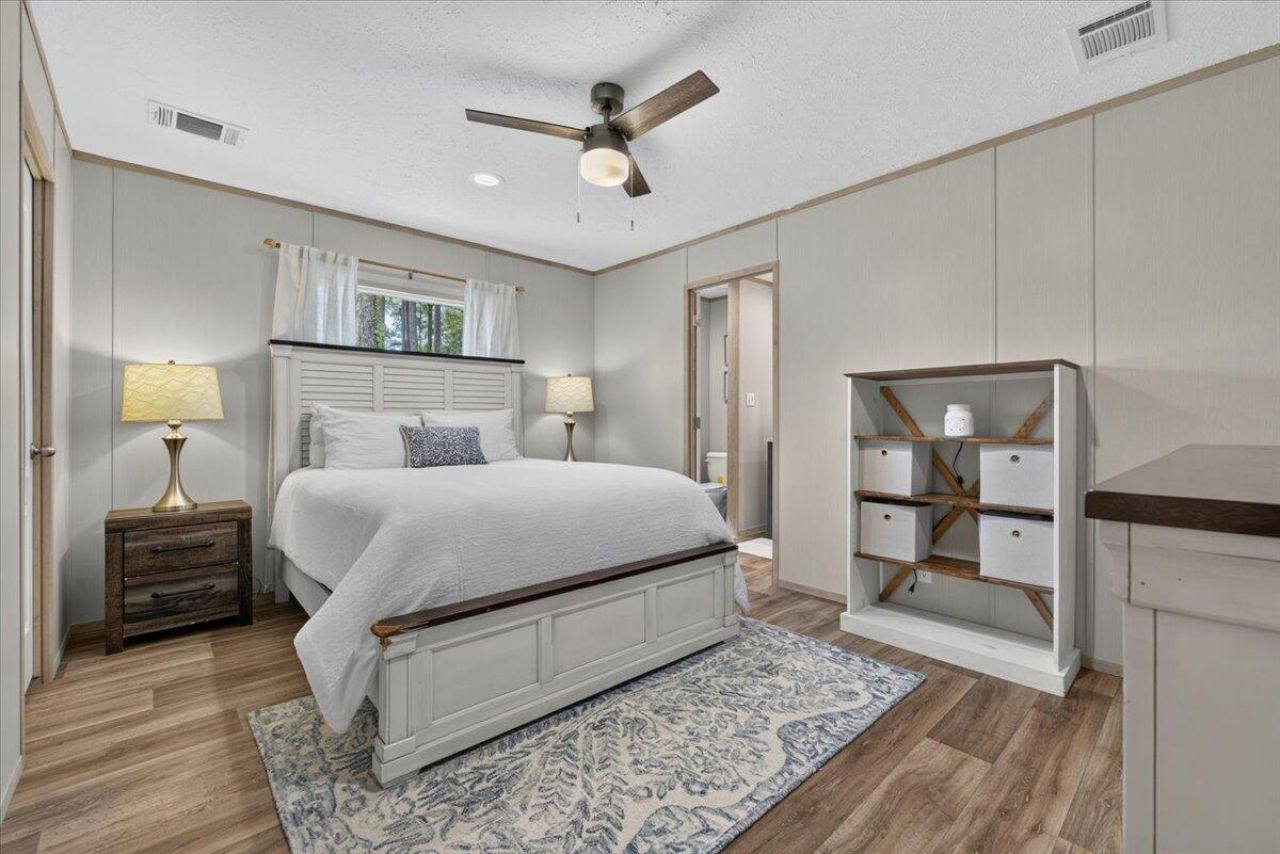 956 Tiger Loop Photo 22