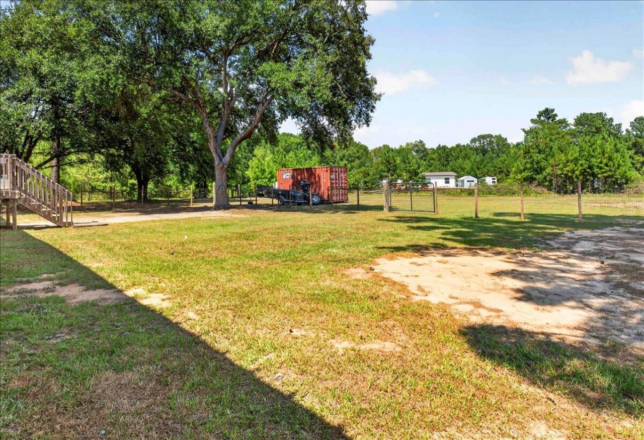 956 Tiger Loop Photo 24