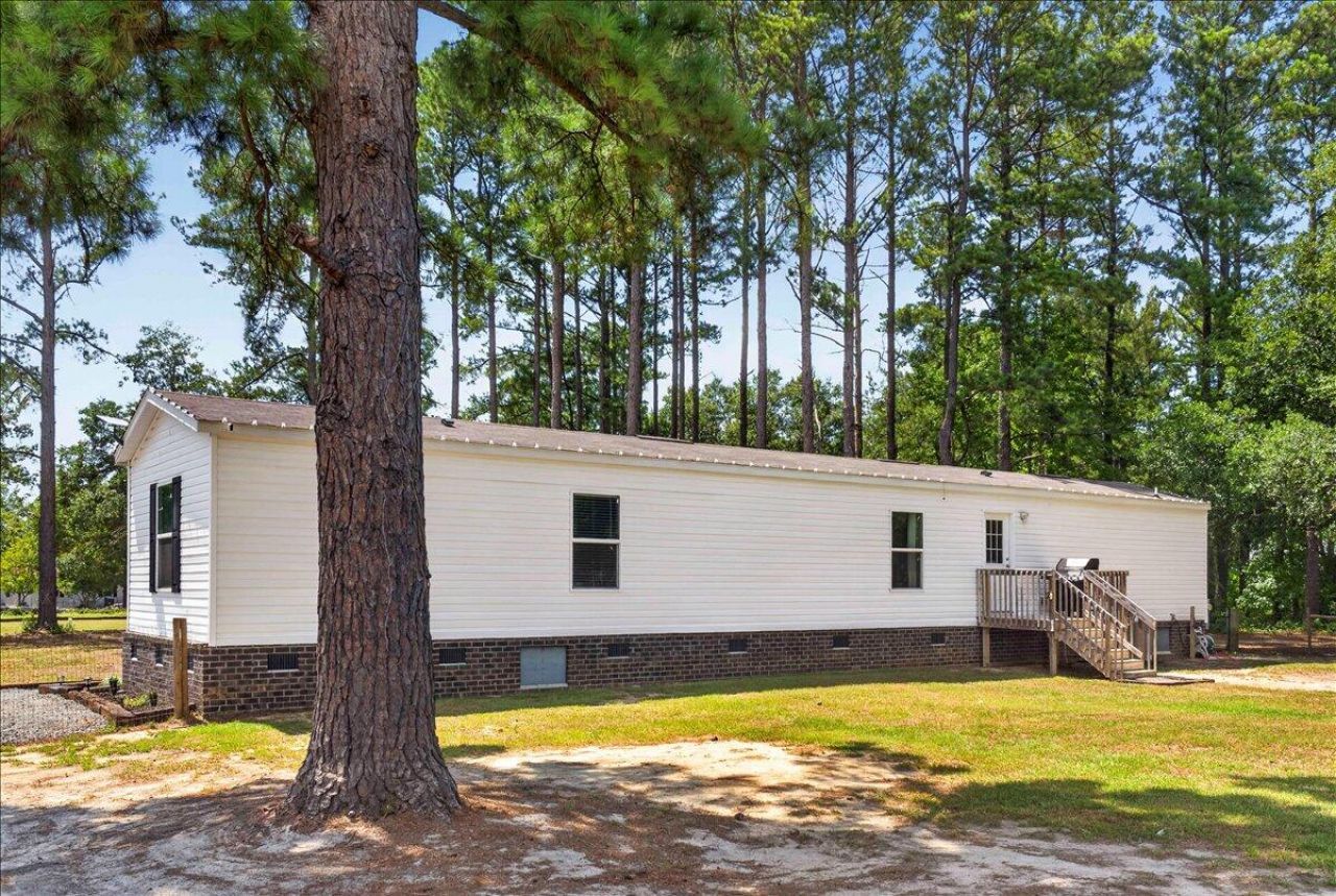 956 Tiger Loop Photo 25