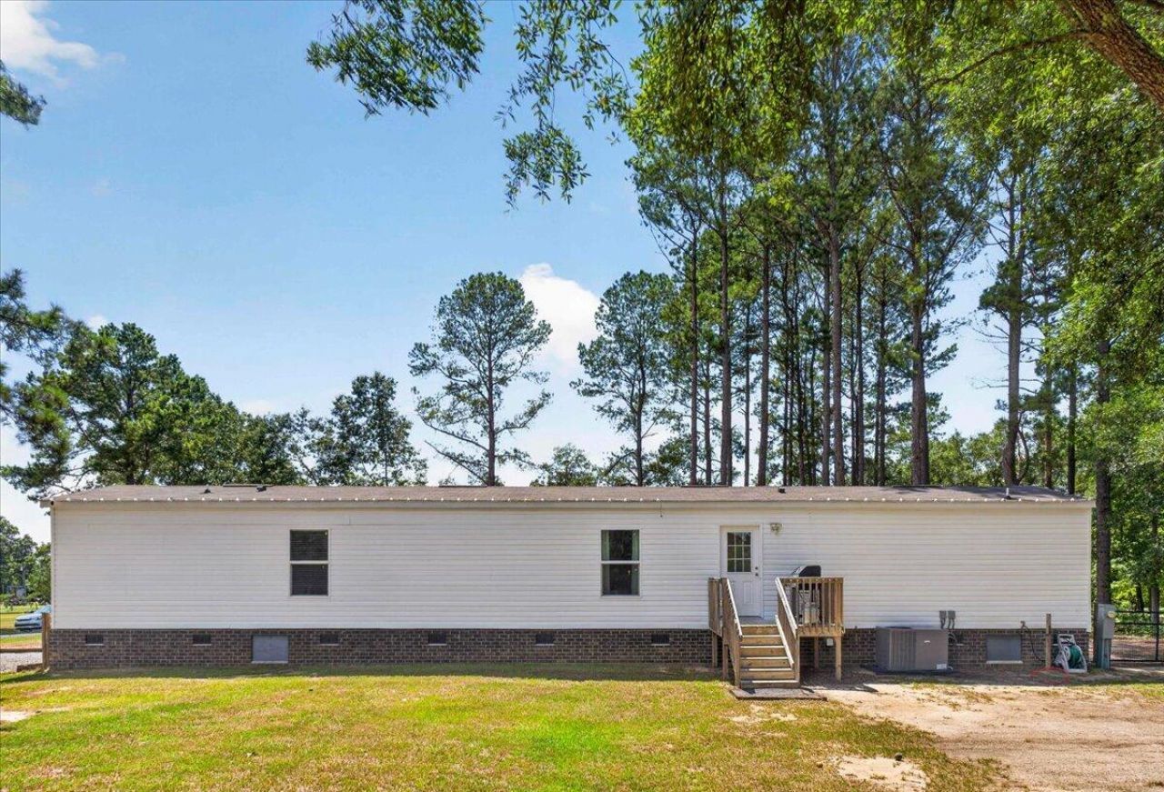 956 Tiger Loop Photo 26