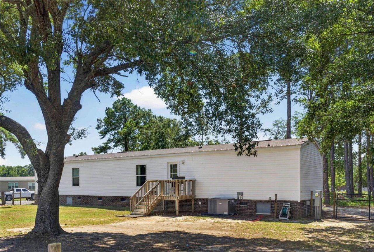 956 Tiger Loop Photo 27