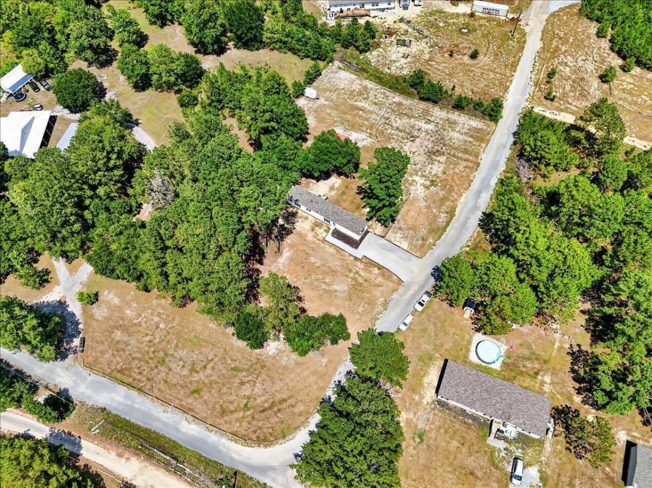956 Tiger Loop Photo 28
