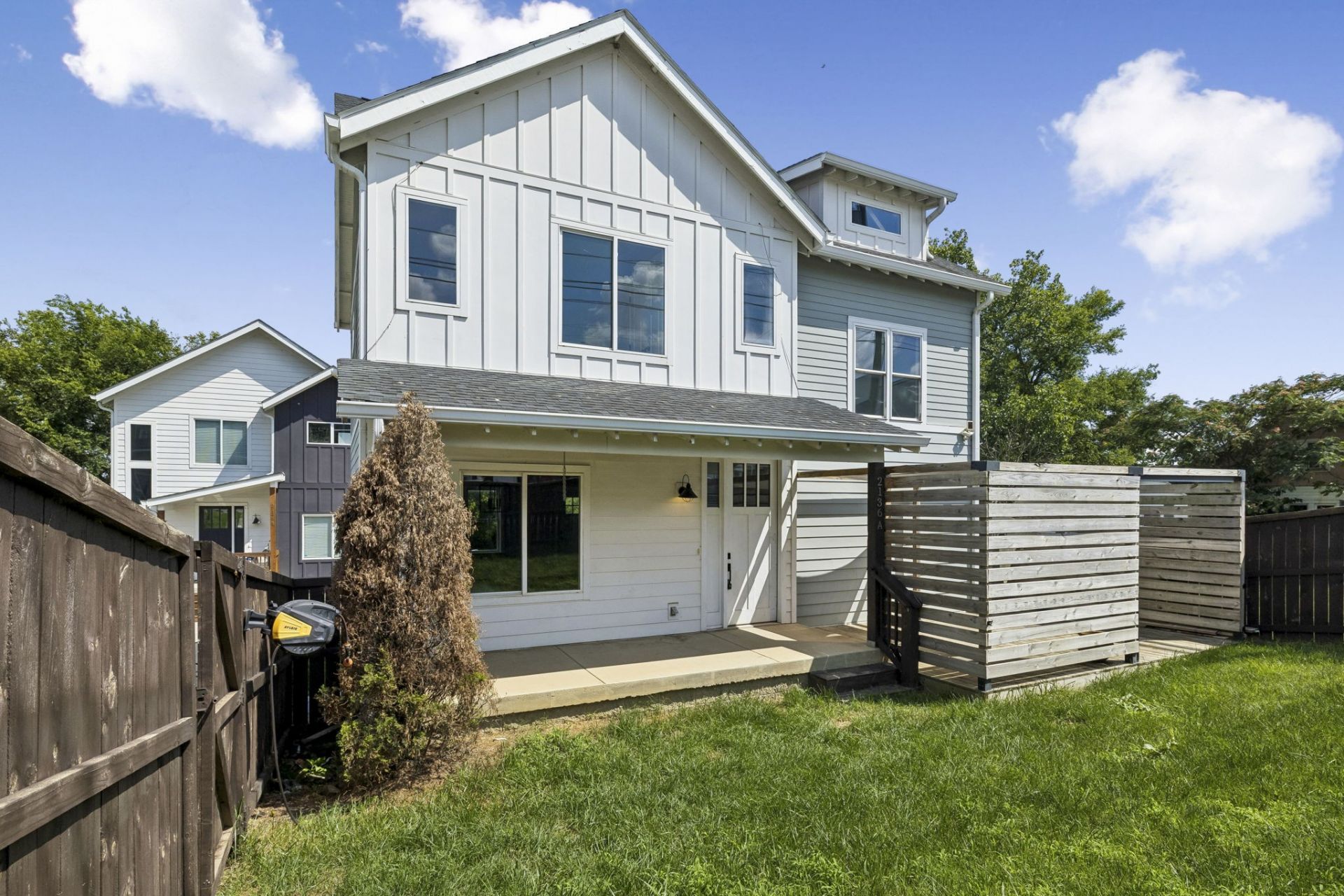 2136a Buena Vista Pike, Nashville, TN 37218 Main Photo