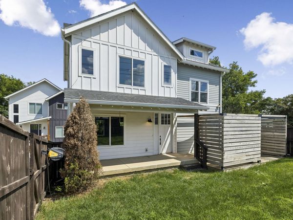 2136A Buena Vista Pike , Nashville, TN 37218