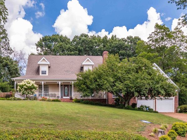 133 Baldridge Dr , Cottontown, TN 37048