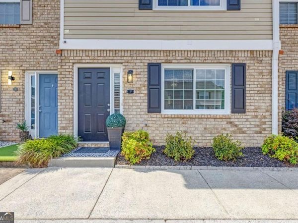 9 Princeton Place Drive, Adairsville, GA 30103
