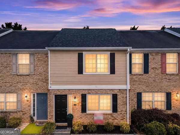 9 Princeton Place Drive, Adairsville, GA 30103