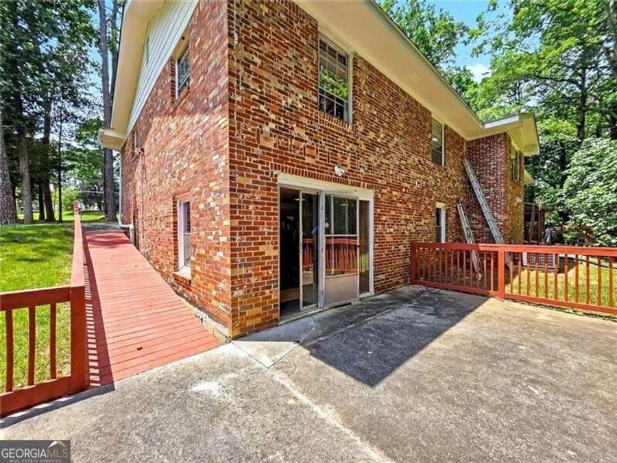Property Image 33