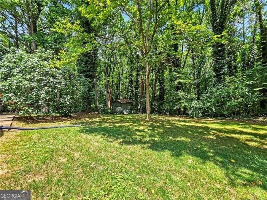 Property Image 34